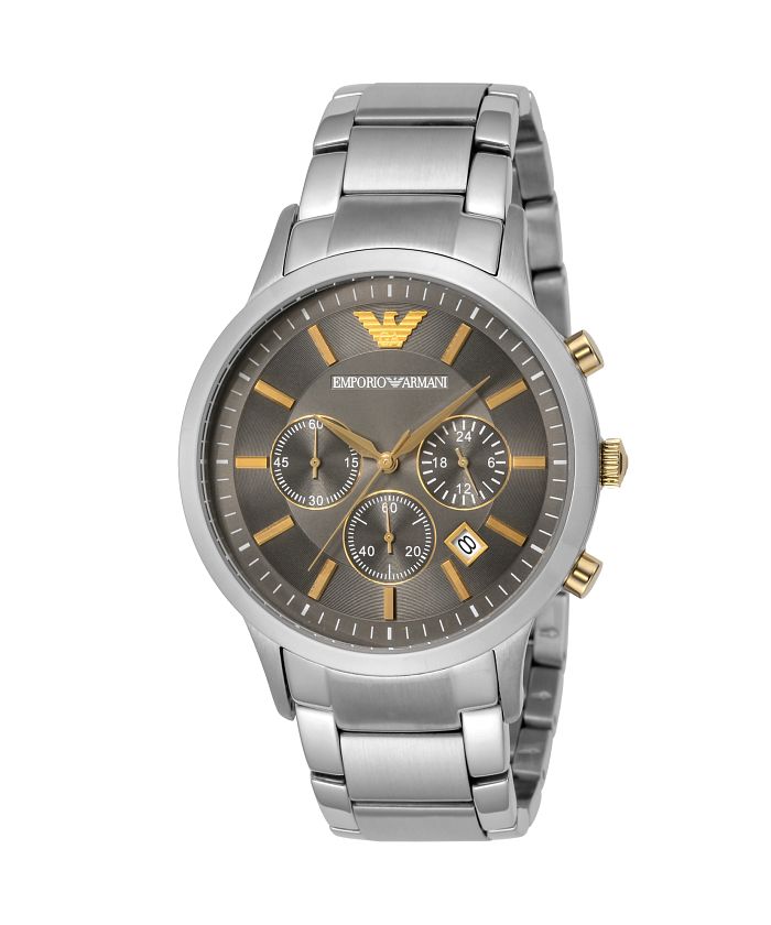 セール】腕時計 エンポリオアルマーニ AR11047(503280221 