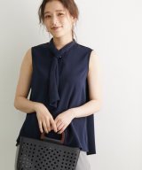 ネイビー(40)