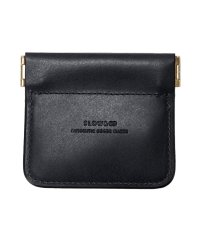 SLOW/スロウ SLOW SLOW スロウ コインケース 小銭入れ 本革 ミニ 小さめ 小さい ハービー herbia so753i/503280336