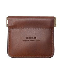 SLOW/スロウ SLOW SLOW スロウ コインケース 小銭入れ 本革 ミニ 小さめ 小さい ハービー herbia so753i/503280336
