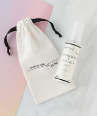 ROPE'/【WEB限定】【巾着付き】抗菌スプレー/503280824
