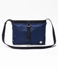 Orobianco（Bag）/NUOVO U－BAMBINO/503090980