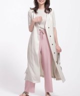 ライトベージュ1