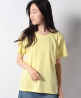LightYellow