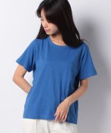 RoyalBlue
