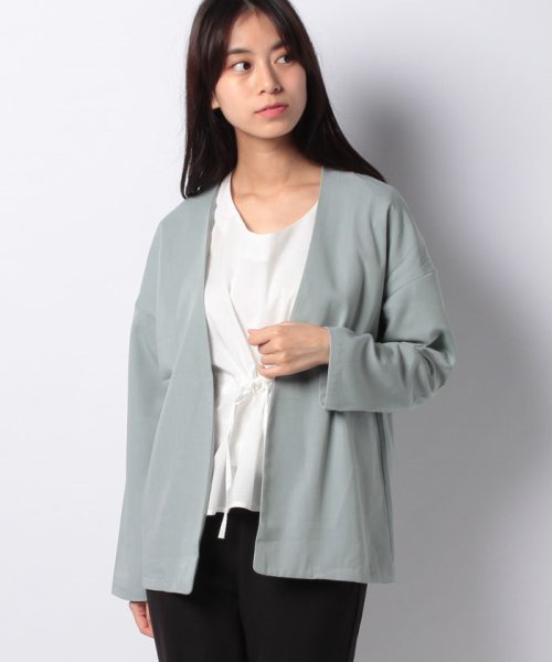 セール 50 Off Sevendays Sunday セブンデイズ サンデイ ノーカラージャケット Offprice Ec Offprice Ec D Fashion セール 50 Off Sevendays Sunday セブンデイズ サンデイ ノーカラージャケット Offprice Ec Offprice Ec D Fashion