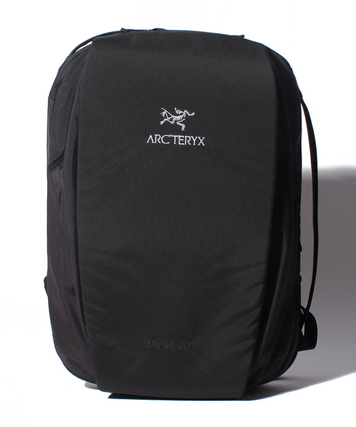 セール】【ARC'TERYX】Blade 20 Backpack(503206812) | アークテリクス