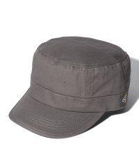 Dickies/ディッキーズ Dickies Dickies Standard work cap ワークキャップ/502933023