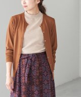 ブラウン(22)