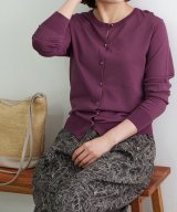 ワイン系(67)