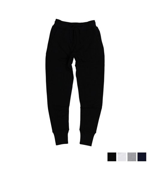スウェット パンツ スウェットパンツ メンズ リバースウィーブ 無地 カナダ製 Sweat Pant ブラック ホワイト グレー ネイビー 黒 白 カナダファクトリーカンパニー Canadafactorycompany D Fashion スウェット パンツ スウェットパンツ メンズ リバースウィーブ 無地 カナダ製 Sweat Pant ブラック ホワイト グレー ネイビー 黒 白 カナダファクトリーカンパニー Canadafactorycompany D Fashion