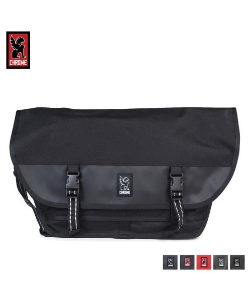 セール クローム Chrome メッセンジャー バッグ シチズン ショルダーバッグ Bg 002 Citizen メンズ レディース クローム Chrome D Fashion セール クローム Chrome メッセンジャー バッグ シチズン ショルダーバッグ Bg 002 Citizen メンズ レディース クローム Chrome D Fashion
