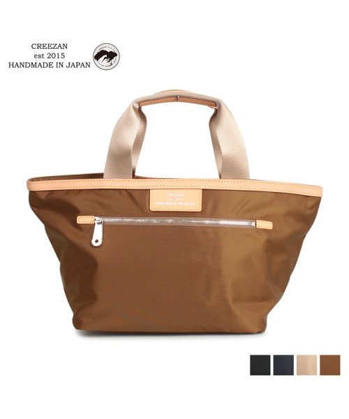 クリーザン Creezan バッグ トートバッグ メンズ レディース Day Tripper Mini Tote ブラック ネイビー ベージュ オリーブ 黒 C クリーザン Creezan D Fashion クリーザン Creezan バッグ トートバッグ メンズ レディース Day Tripper Mini Tote ブラック ネイビー ベージュ オリーブ 黒 C クリーザン Creezan D Fashion