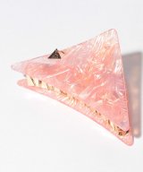 スモークピンク