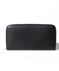 J&M DAVIDSON/【J&M DAVIDSON】Zip Around Wallet/503165819