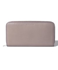 J&M DAVIDSON/【J&M DAVIDSON】Zip Around Wallet/503165819