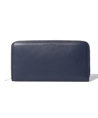 J&M DAVIDSON/【J&M DAVIDSON】Zip Around Wallet/503165819