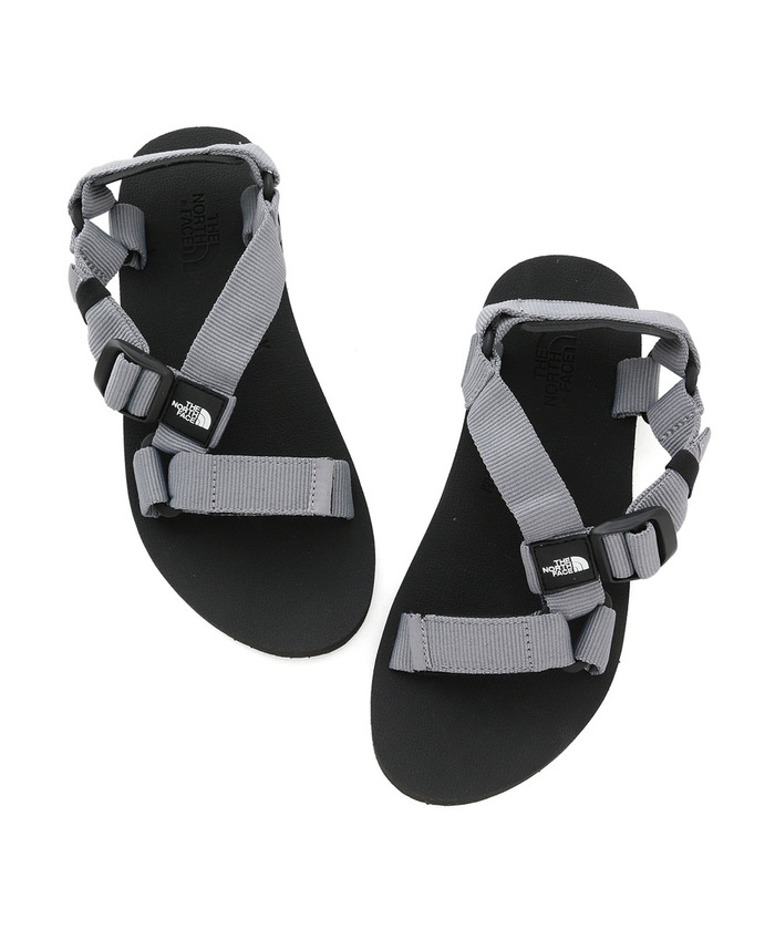 the north face ultra stratum
