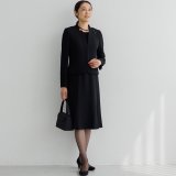 黒