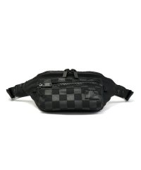 PORTER/ポーター PORTER ポーター スキッド ウエストバッグ(S) 671ー17516 ボディバッグ 吉田カバン PORTER SKID WAIST BAG(S)/503280146