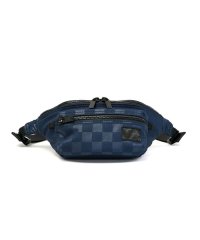 PORTER/ポーター PORTER ポーター スキッド ウエストバッグ(S) 671ー17516 ボディバッグ 吉田カバン PORTER SKID WAIST BAG(S)/503280146