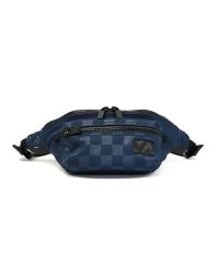 PORTER/ポーター スキッド ウエストバッグ(S) 671－17516 ボディバッグ 吉田カバン PORTER SKID WAIST BAG(S)/503280146