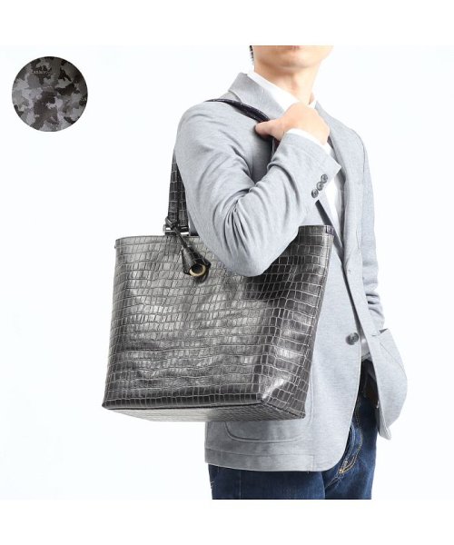 正規取扱店 アニアリ トート Aniary トートバッグ 本革 Tint Embossing Leather Tote 通勤 バッグ 27 000 アニアリ Aniary D Fashion 正規取扱店 アニアリ トート Aniary トートバッグ 本革 Tint Embossing Leather Tote 通勤 バッグ 27 000 アニアリ Aniary D Fashion