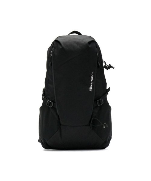 カリマー リュック Karrimor デイパック Stingray 25 バックパック リュックサックa4 25l 登山 アウトドア メンズ レディース カリマー Karrimor D Fashion