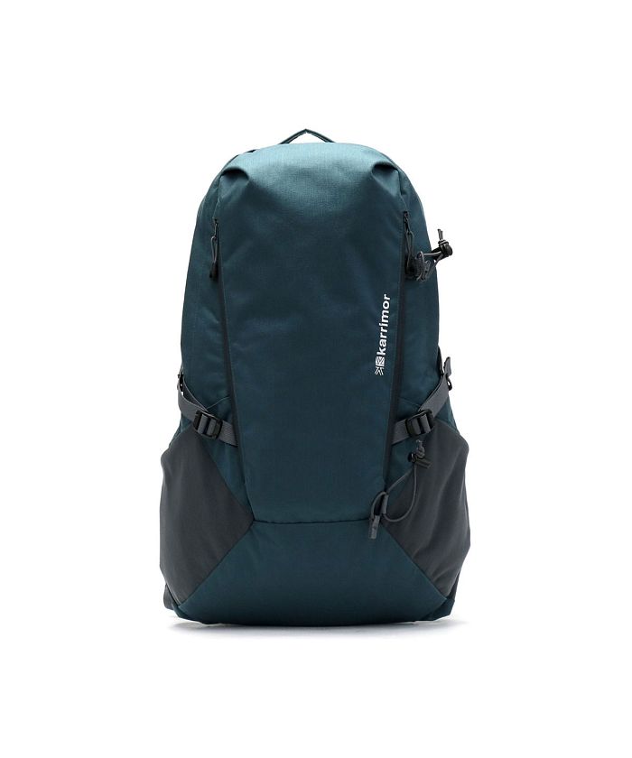 カリマー KARRIMOR カリマー リュック KARRIMOR デイパック
