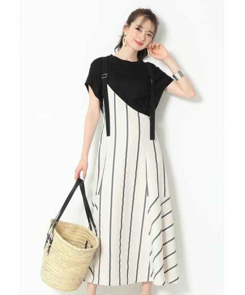 セール アシメジャンスカ マイストラーダ Mystrada D Fashion セール アシメジャンスカ マイストラーダ Mystrada D Fashion