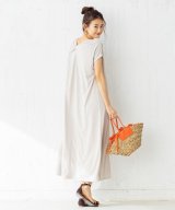 ライトグレー系