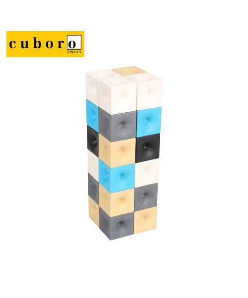 クーポン セール10 Off キュボロ Cuboro バベル ピコ 知育玩具 ゲーム キッズ Babel Pico マルチカラー Ocb0002 キュボロ Cuboro D Fashion クーポン セール10 Off キュボロ Cuboro バベル ピコ 知育玩具 ゲーム キッズ Babel Pico マルチカラー Ocb0002 キュボロ Cuboro D Fashion