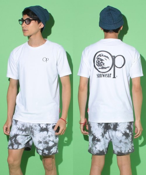 セール Op メンズ ラッシュガード オーシャンパシフィック キッズ Ocean Pacific Kids D Fashion セール Op メンズ ラッシュガード オーシャンパシフィック キッズ Ocean Pacific Kids D Fashion