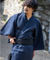 ネイビー