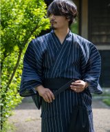 その他系1(B)