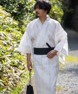 その他系5(F)