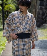 その他系1(CHECK)