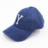 ネイビー系1
