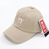 その他(8-2L/ベージュ)