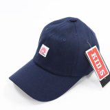 ネイビー系1