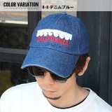 ネイビー系2