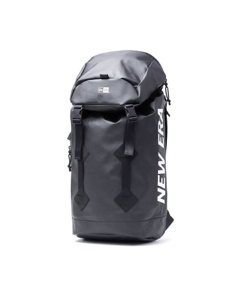 正規取扱店 ニューエラ リュック New Era リュックサック 通学 Rucksack ラックサック バックパック B4 35l ニューエラ New Era D Fashion