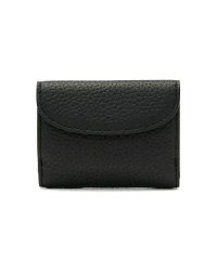 StitchandSew/ステッチアンドソー StitchandSew ステッチアンドソー 財布 StitchandSew 牛シボ 三つ折り財布 ミニ財布 三つ折り レディース 日本製 /503284830