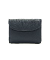 StitchandSew/ステッチアンドソー StitchandSew ステッチアンドソー 財布 StitchandSew 牛シボ 三つ折り財布 ミニ財布 三つ折り レディース 日本製 /503284830