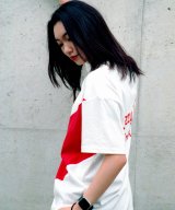 ホワイト