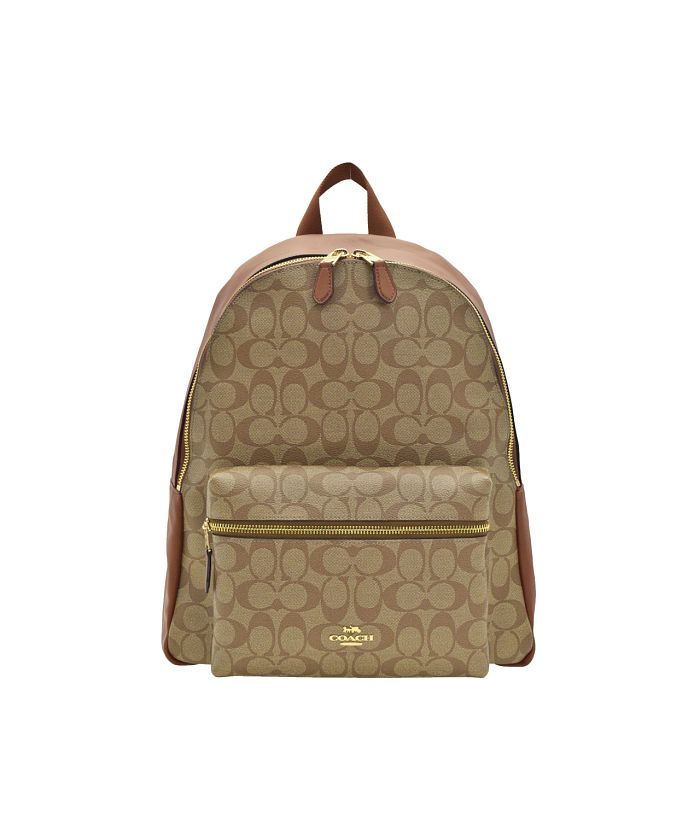 コーチ COACH コーチ COACH リュックサック f58314ime74 コーチ COACH コーチ COACH リュックサック f58314ime74