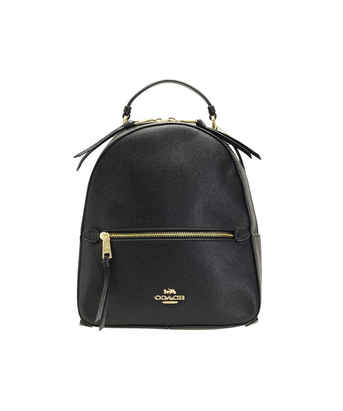 コーチ COACH バッグ リュックサック バックパック f76624imblk コーチ COACH バッグ リュックサック バックパック f76624imblk