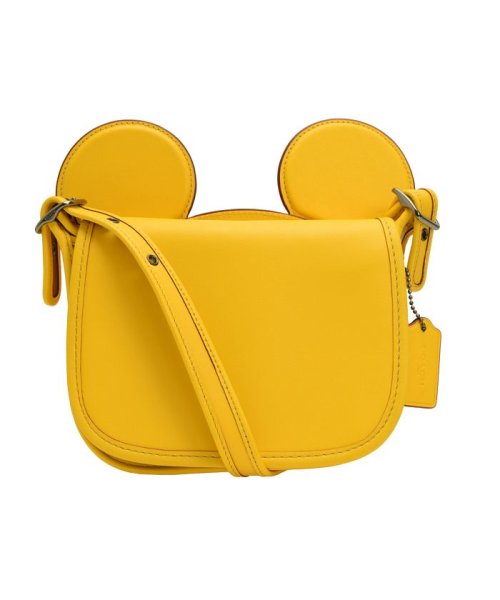 セール62 Off コーチ Coach ショルダーバッグ Fqbban バッグ ミニ バック かばん 鞄 肩掛け 斜め掛け 斜めがけ レディース かわいい 可愛い お コーチ Coach D Fashion