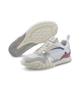 PUMAWHITE-MARSHMALLOW