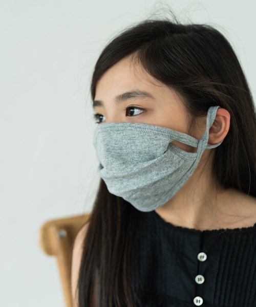 クーポン セール10 Off 柔らかピュアコットンマスク2枚組 小顔女性 お子様用 リジェール Riziere D Fashion クーポン セール10 Off 柔らかピュアコットンマスク2枚組 小顔女性 お子様用 リジェール Riziere D Fashion